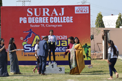 Suraj Sports Meet 2021 Part-5 92